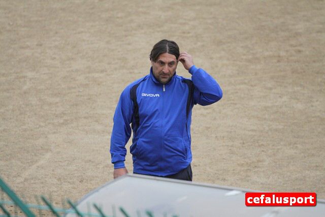 110212_sport 258_tn.jpg
